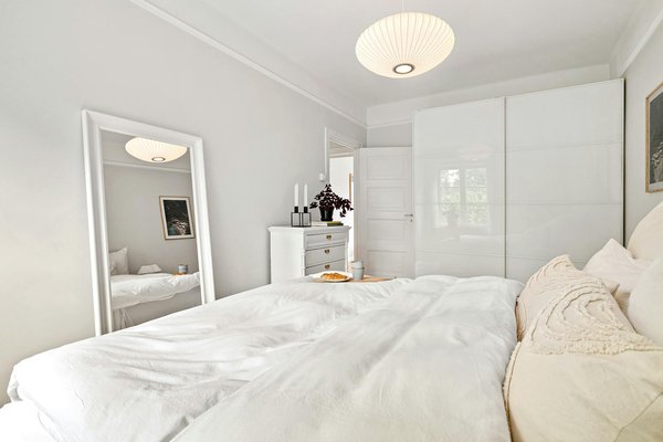 Ma prime rénov tableau : optimisez vos rénovations en 2025