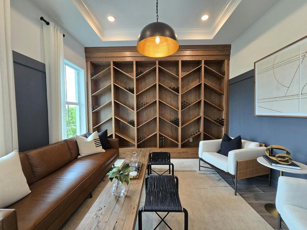 Comment aménager votre terrasse mobil home pour profiter pleinement de l'extérieur