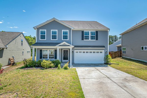 Sélection des meilleurs saunas nordiques scandinaves à domicile