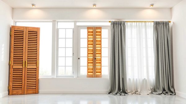 Choisir les meilleurs stores et volets pour votre maison