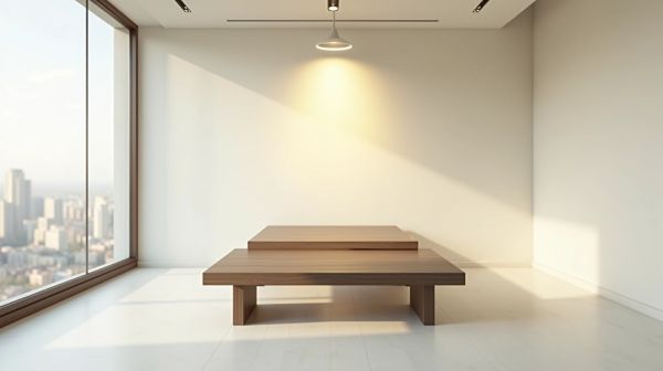 Comment aménager votre terrasse mobil home pour profiter pleinement de l'extérieur