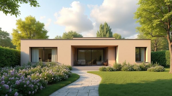 Isolation extérieure dans le val-de-marne : créer une enveloppe thermique et esthétique pour son habitat