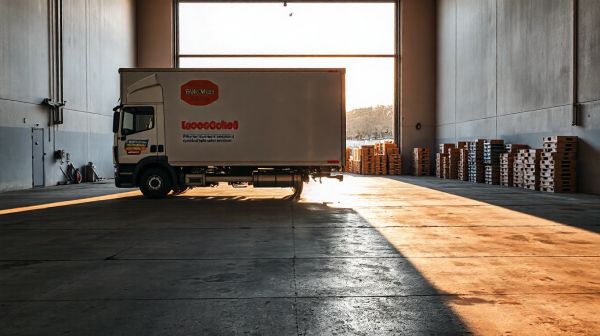 Les avantages incontournables de louer un camion 30m3 pour déménager