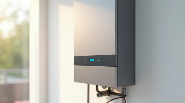 Pompe à chaleur : le guide pour bien choisir et installer