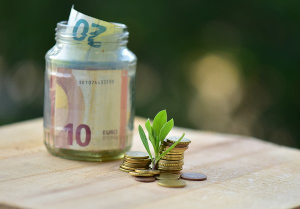 Quelle approche pour minimiser les coûts de chauffage dans un loft avec de grands volumes?