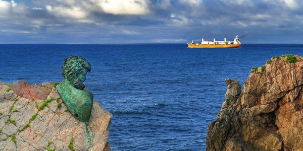 Découvrez des sculptures uniques pour sublimer votre intérieur