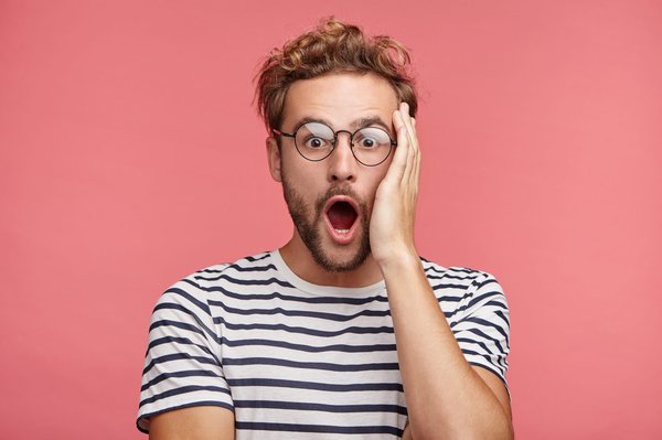 Les bénéfices et utilités des plaques de numéro de maison disponibles sur le marché ?