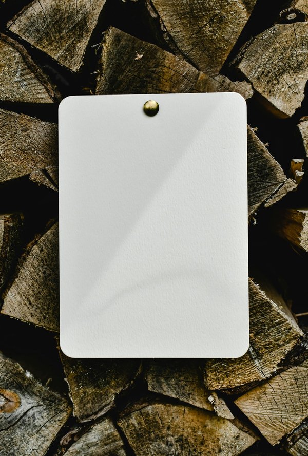 Optimisez vos projets avec des plaques pvc sur mesure