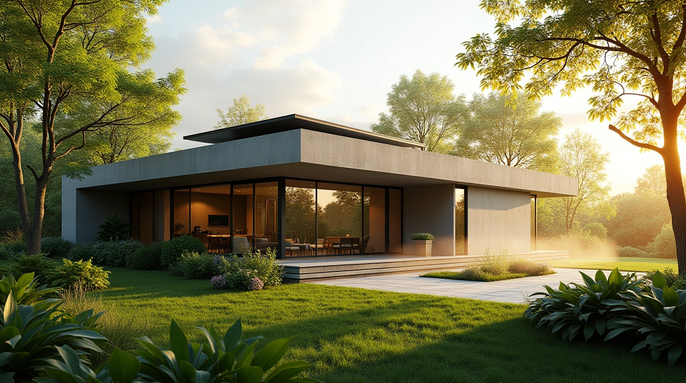 Vos questions sur la simulation énergétique