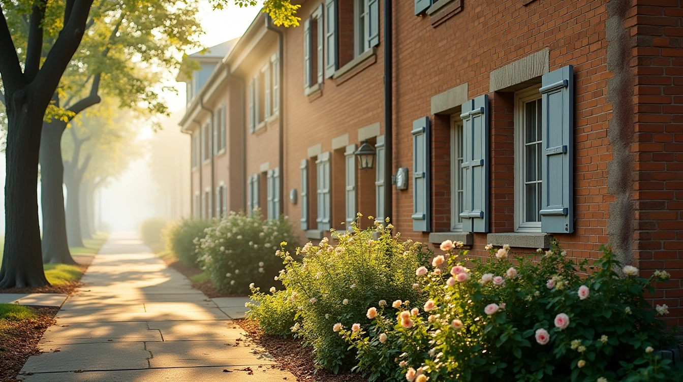 Quelles techniques choisir pour isoler ses murs dans le Val-de-Marne ?
