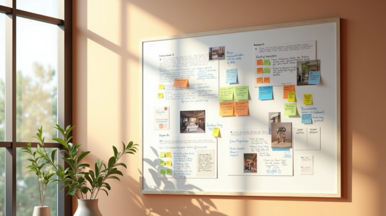 Vos questions sur MaPrimeRénov'